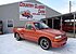 1998 Chevrolet Other Chevrolet Models for sale 100996036